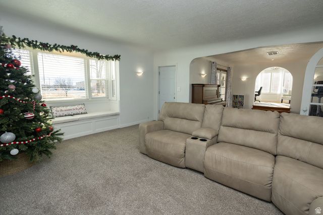 153 W 800 S, Richfield, UT 84701