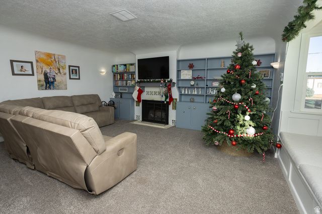 153 W 800 S, Richfield, UT 84701