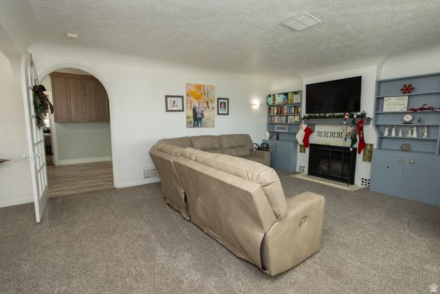 153 W 800 S, Richfield, UT 84701