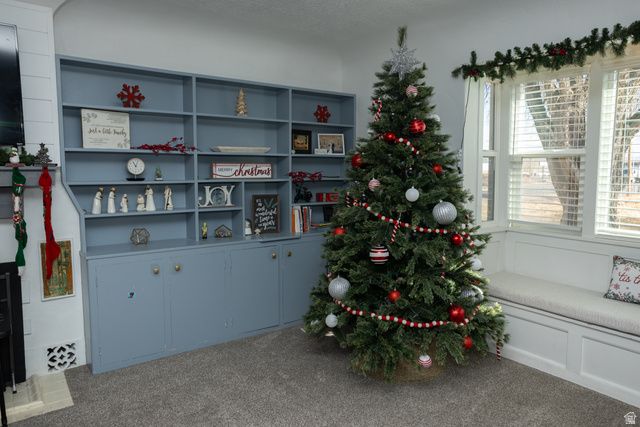 153 W 800 S, Richfield, UT 84701