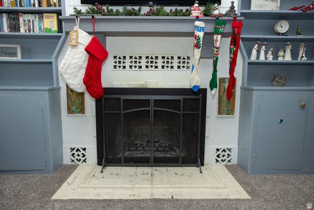 153 W 800 S, Richfield, UT 84701