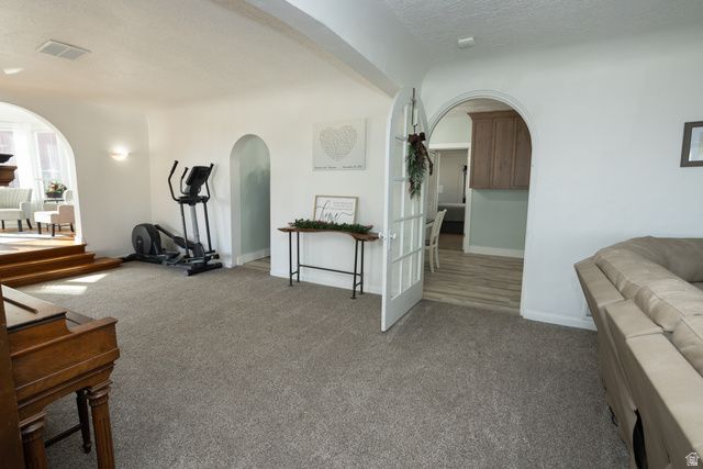 153 W 800 S, Richfield, UT 84701