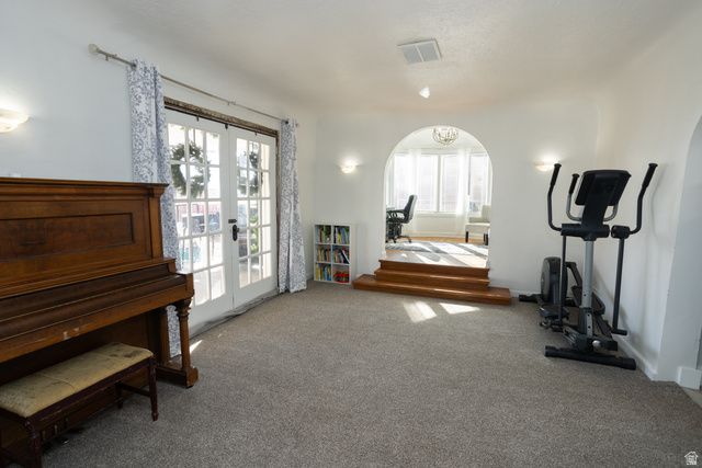 153 W 800 S, Richfield, UT 84701