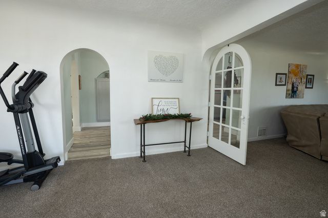 153 W 800 S, Richfield, UT 84701