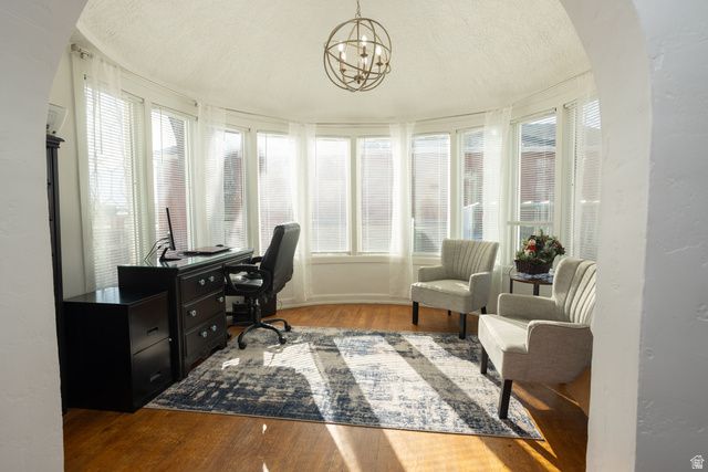 153 W 800 S, Richfield, UT 84701