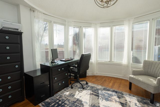 153 W 800 S, Richfield, UT 84701