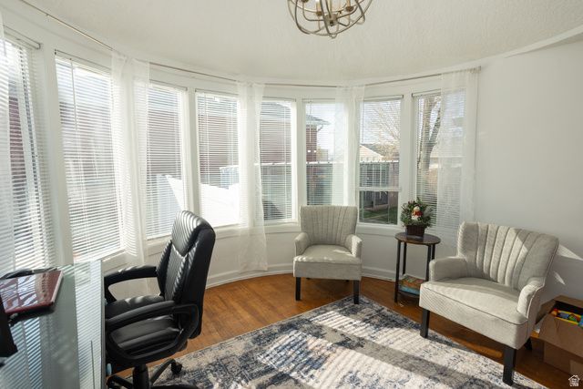 153 W 800 S, Richfield, UT 84701