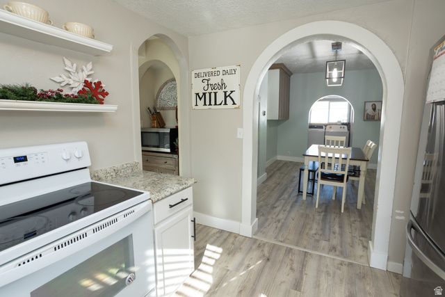 153 W 800 S, Richfield, UT 84701