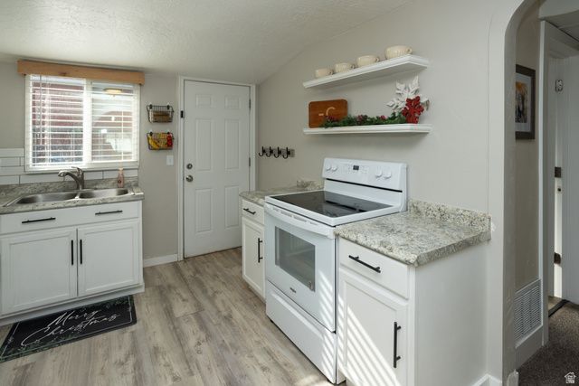 153 W 800 S, Richfield, UT 84701