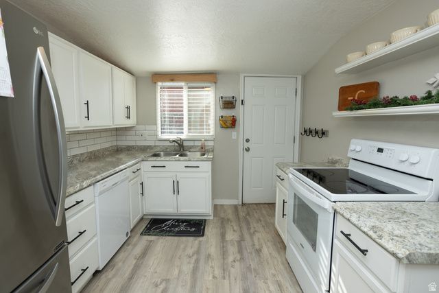 153 W 800 S, Richfield, UT 84701