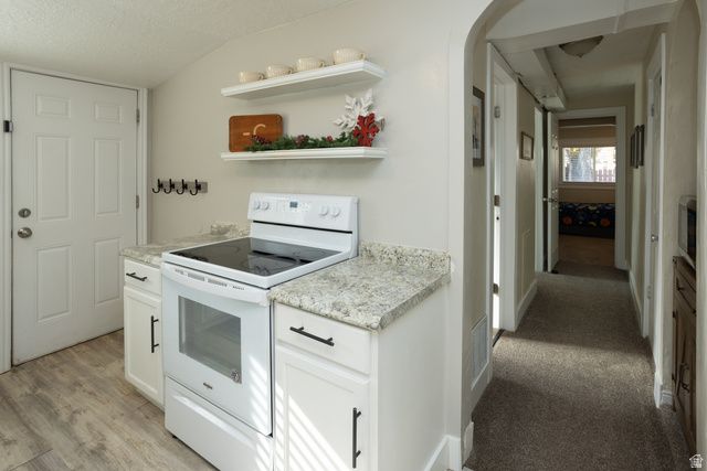 153 W 800 S, Richfield, UT 84701