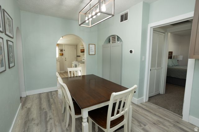 153 W 800 S, Richfield, UT 84701