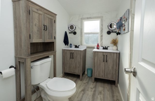 153 W 800 S, Richfield, UT 84701