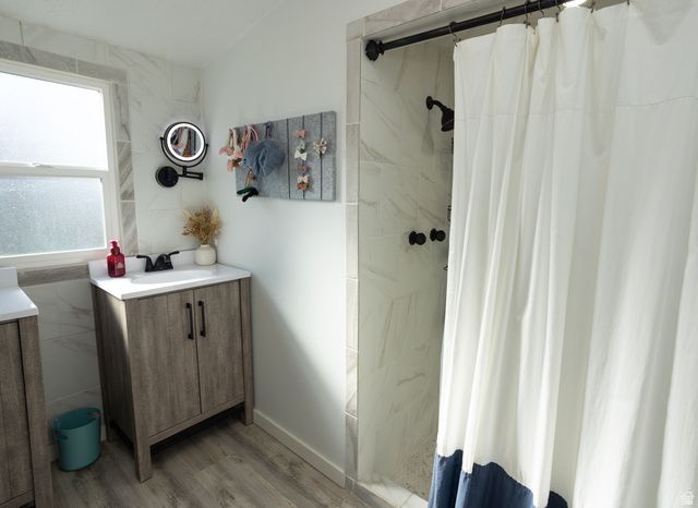 153 W 800 S, Richfield, UT 84701