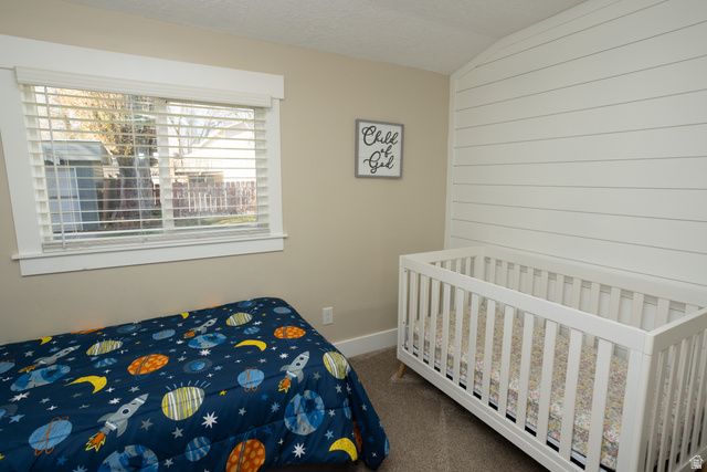 153 W 800 S, Richfield, UT 84701