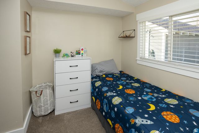 153 W 800 S, Richfield, UT 84701