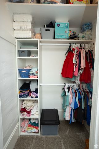 153 W 800 S, Richfield, UT 84701