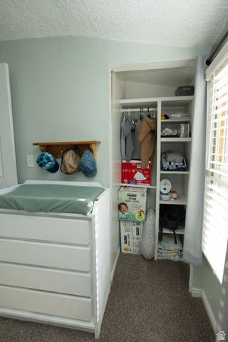 153 W 800 S, Richfield, UT 84701