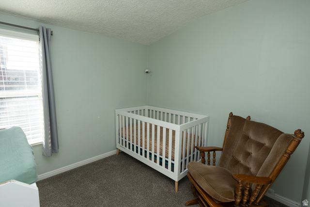 153 W 800 S, Richfield, UT 84701