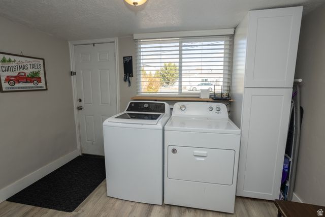 153 W 800 S, Richfield, UT 84701