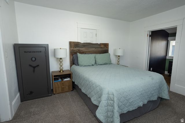 153 W 800 S, Richfield, UT 84701