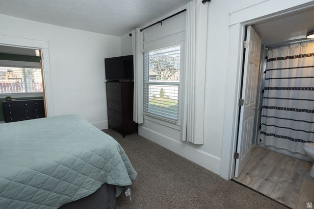 153 W 800 S, Richfield, UT 84701