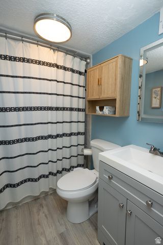 153 W 800 S, Richfield, UT 84701