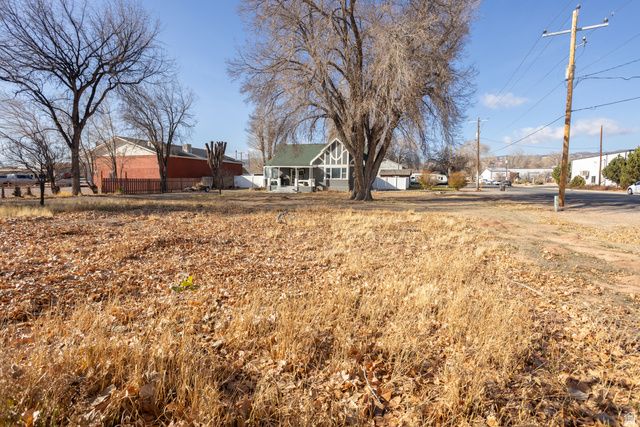 153 W 800 S, Richfield, UT 84701