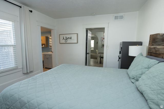 153 W 800 S, Richfield, UT 84701