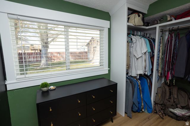 153 W 800 S, Richfield, UT 84701