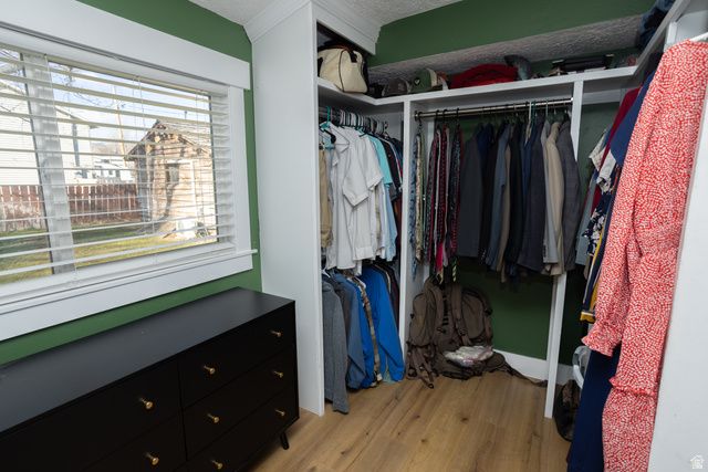 153 W 800 S, Richfield, UT 84701