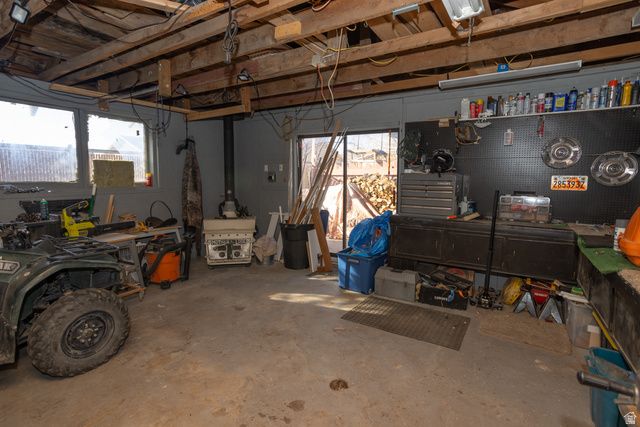 153 W 800 S, Richfield, UT 84701