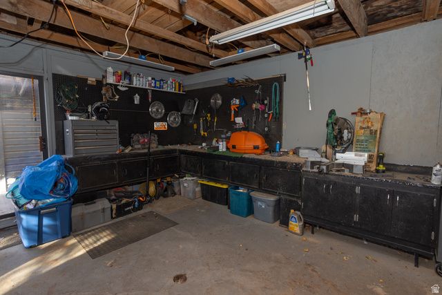 153 W 800 S, Richfield, UT 84701