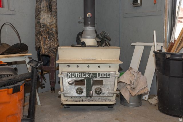 153 W 800 S, Richfield, UT 84701