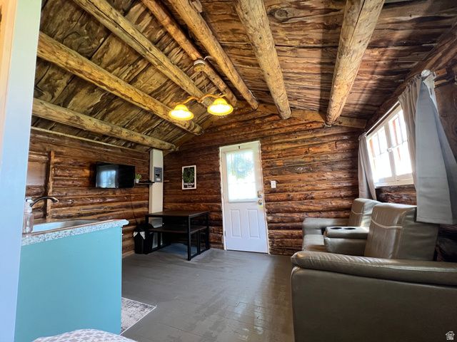 153 W 800 S, Richfield, UT 84701