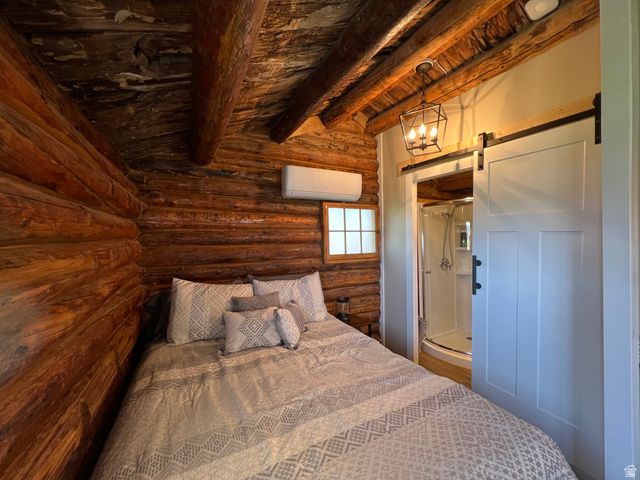 153 W 800 S, Richfield, UT 84701