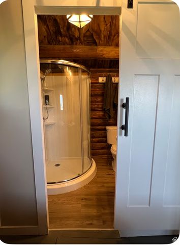 153 W 800 S, Richfield, UT 84701