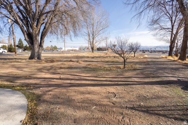 153 W 800 S, Richfield, UT 84701