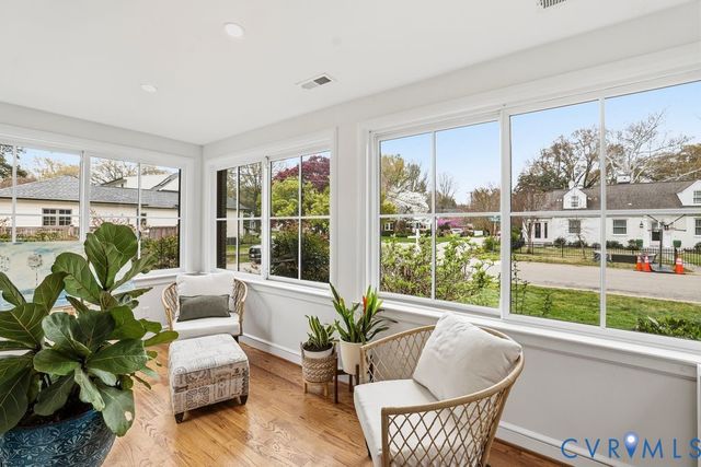 4400 S Willetta Dr, Richmond, VA 23221