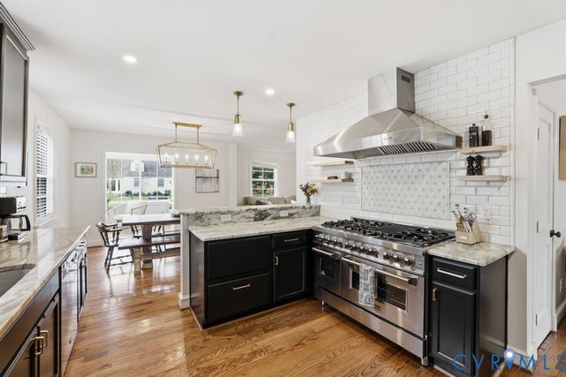 4400 S Willetta Dr, Richmond, VA 23221