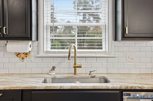 4400 S Willetta Dr, Richmond, VA 23221