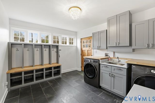 4400 S Willetta Dr, Richmond, VA 23221