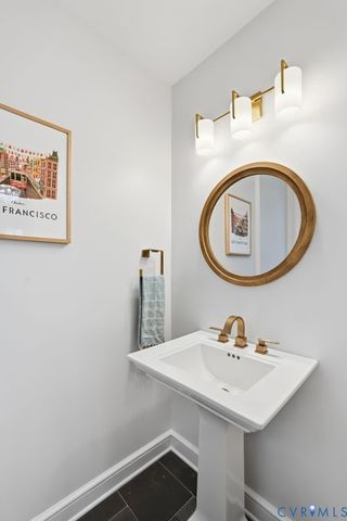 4400 S Willetta Dr, Richmond, VA 23221