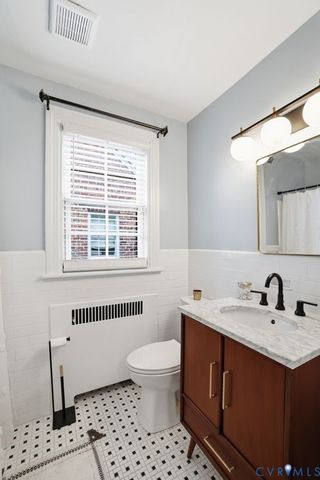 4400 S Willetta Dr, Richmond, VA 23221