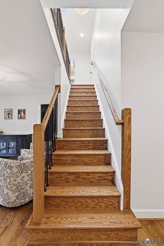 4400 S Willetta Dr, Richmond, VA 23221