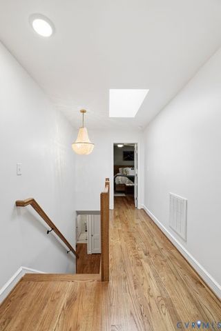 4400 S Willetta Dr, Richmond, VA 23221