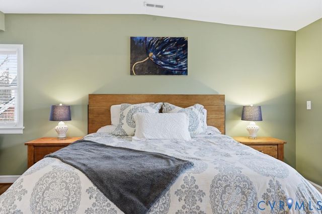 4400 S Willetta Dr, Richmond, VA 23221