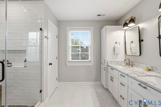 4400 S Willetta Dr, Richmond, VA 23221