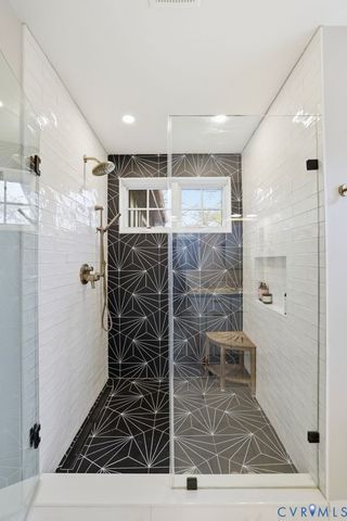 4400 S Willetta Dr, Richmond, VA 23221