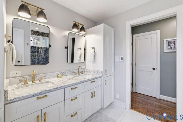 4400 S Willetta Dr, Richmond, VA 23221